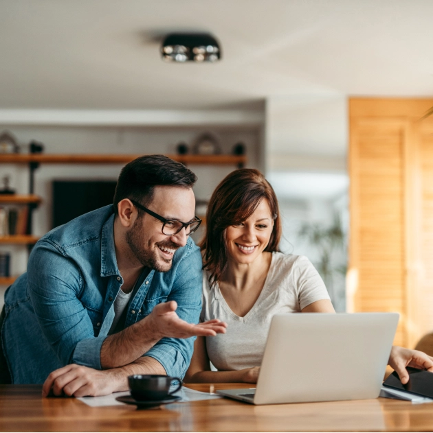 Cricket Debt Counseling Cricket Debt Counseling