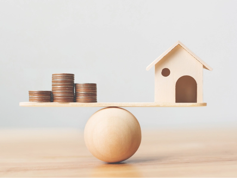 Cricket Debt Counseling Cricket Debt Counseling